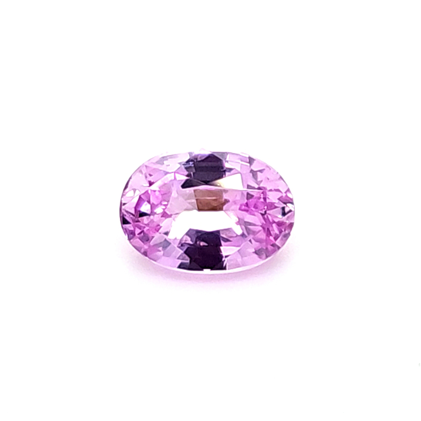 Stone SA-5506